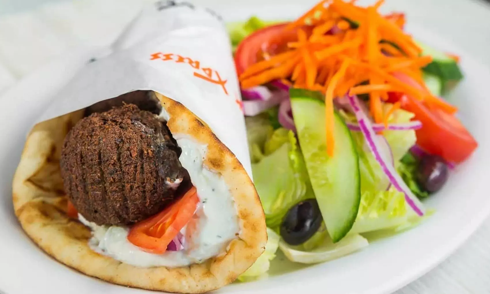 Delight with $30, $40, $75 or $150 to Spend on Food and Drinks