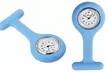 1 ou 2 montres style infirmière de la marque Adrina - Second Medium