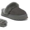Image 20: Musa Platform UGGS FREE SHIPPING