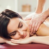 Image 2: Votre corps vous remerciera : massage aux huiles chaudes avec Khushi