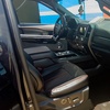 Image 4: 2-3 Hr Deep Clean, Shampoo & Restore Car Interior Detail