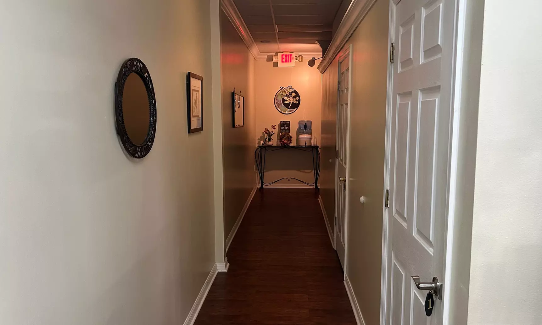 25,50, or 80-Minute Clinical, Relaxation Massage, Reiki, & More