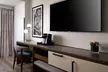 Sonesta Irvine John Wayne Airport Hotel: Indoor Pool & Airport Shuttle Service - Second Medium