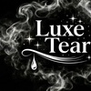Image 1: Luxe Lash Lift & Tint,  Lamination, Tint & Wax, or Lash Extensions