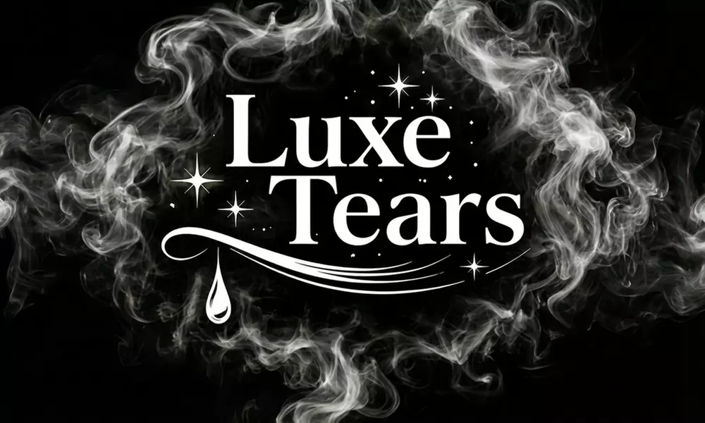 Luxe Lash Lift & Tint,  Lamination, Tint & Wax, or Lash Extensions