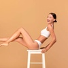 Image 1: Eight Laser Hair Removal Sessions for Lasting Smooth Skin