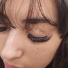 Image 4: Achieve Glamorous Lashes with Eyelash Extensions