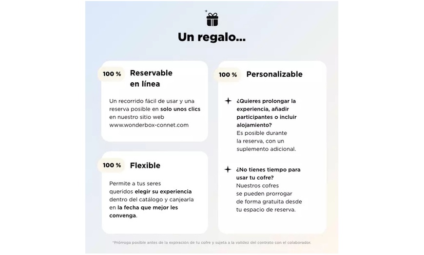 Image 3: Dos entradas para 1 día en PortAventura