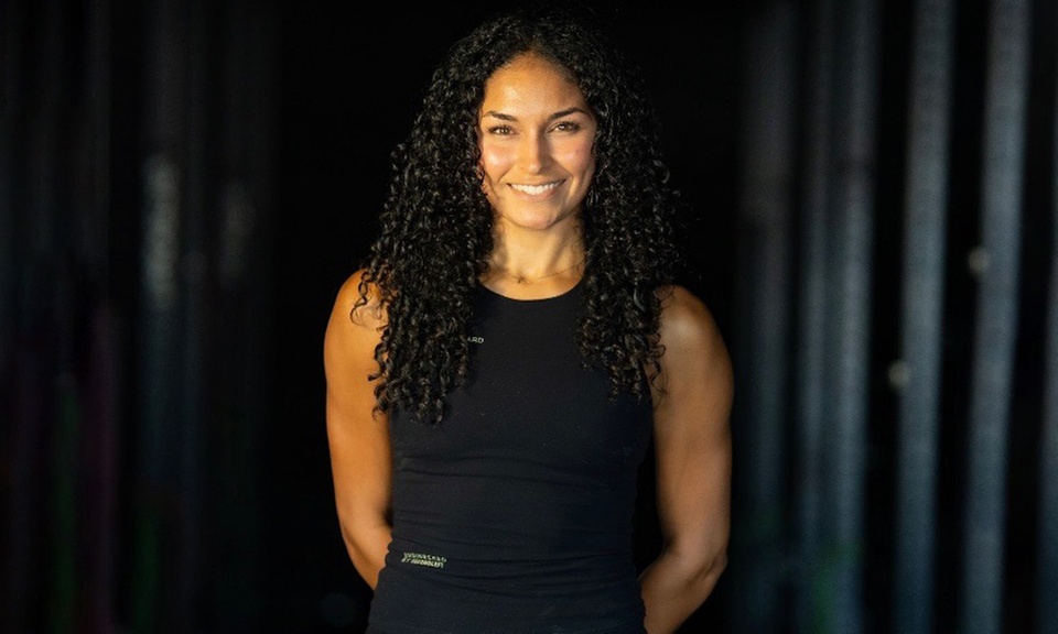 Boost Fitness and Strength with Virtual Classes for 2 Weeks or 1 Month