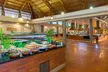 ✈ 4-Night All-Inclusive Punta Cana Vacation with Air. Price/Person Based on Dble Occupancy (Buy 1 Voucher/Person) - Second Medium