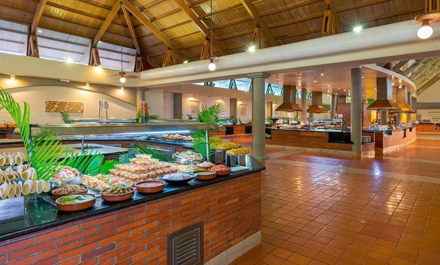 Image 4: ✈ 4-Night All-Inclusive Punta Cana Stay with Air from Travel by Jen