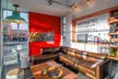 Stay at The LARK Bozeman: A Hotel That Puts You Steps from Adventure, Dining, and Downtown Charm! - Second Medium