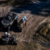 Image 11: Family Fun ATV & UTV Rentals Mudding and Trail Riding at RYC MUD PARK