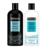 Image 14: Tresemme Shampoo and Conditioner Bundle 680ml Each
