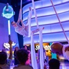 Image 6: Georgia Aquarium General Admission Ticket Deals