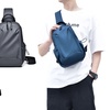 Image 1: Casual Men’s Backpack