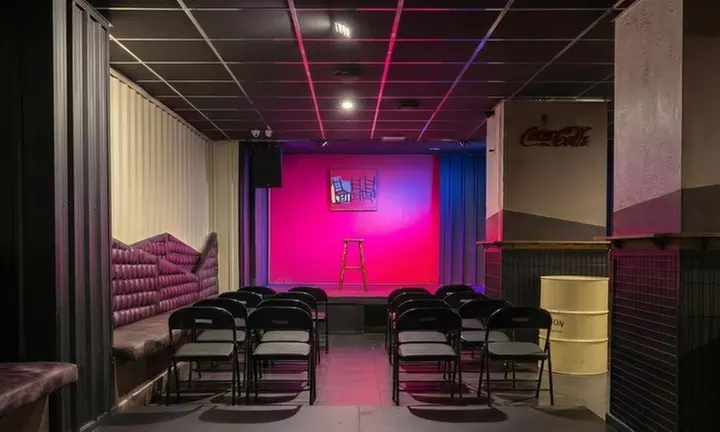 Vive el flamenco como nunca en La Tremendería Tablao Flamenco