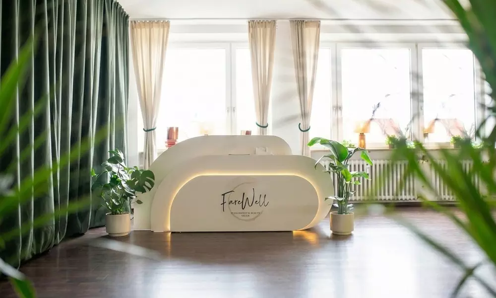 Elektrolyse: Präzise Haarentfernung bei jedem Haartyp