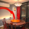 Image 7: Up to 24% Off on Chinese - Hotpot Cuisine at Tipsy Shanghai East Village