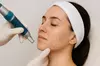 Experience OC Aesthetics Spa's Picosure Laser for Acne and Pigment with up to 60% off