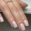 Image 6: Zadbaj o paznokcie z manicure hybrydowym lub żelowym
