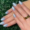 Image 4: Gel Manicure, Gel Pedicure or Gel Manicure and Pedicure