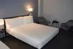 Stay at 4-Star OYO Times Square in New York City - Second Medium