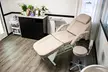 Revitalize Your Look with 20, 40 or 60 Units of Botox at BioSync Wellness KC (Up to 37%Off) - Second Medium