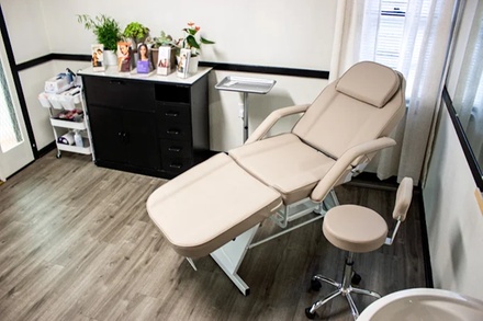 20 Units of Botox - BioSync Wellness KC