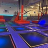 Image 7: GetOut San Antonio with Admission to 30+ Iconic Attractions  