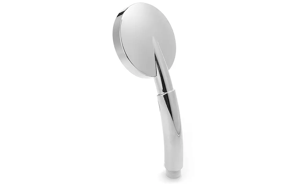 1 ou 2 pommes de douche à 3 modes de pression - Image 5