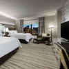 Image 6: Member-Only Deal: Hotel Near French Quarter