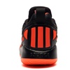 Image 3: Adidas Dame Certified 2 Men's Trainers- B-Grade