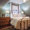 Image 8: Member-Only Deal: Historic B&B With Victorian Charm
