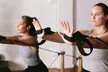 Up To 59% Off on Five Reformer Pilates Classes at Fernwood Fitness - Image 2