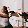 Image 2: Experience Five Reformer Pilates Classes in Miranda and Kirrawee