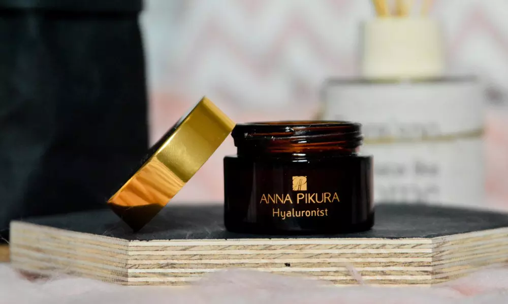 Zabieg Geneo na twarz w Klinice Anna Pikura