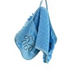 Image 5: Super Absorbent Chenille Pet Towel