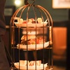 Image 3: Up to 31% Off on Afternoon Tea at Meat Club