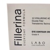 Image 3: Fillerina Every Day Double Filler 12HA