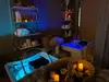 Relaxing 30–90 Minute Japanese Head Spa with Deep Scalp Cleansing and Therapeutic Massage (Up to 30% Off)