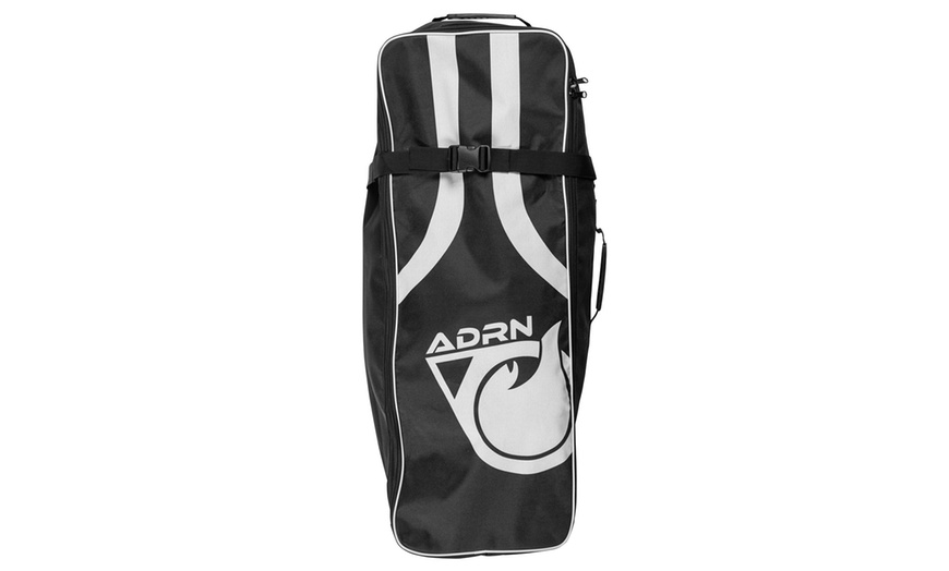 Image 14: Equipement nautique ADRN : Stand up paddle ou accessoires