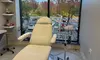 Shine bright at Skin Glows Beauty Bar with 1, 2, or 3 Facial Sessions of your Choice! (Up to 72% Off)