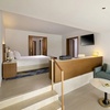 Image 6: Member-Only Deal: Hard Rock Hotel & Casino Punta Cana All-Inclusive