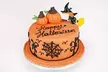 Frightfully Sweet Treats by Caffè Concerto, up to 27%, Last Chance, just in time for Halloween - Image 5