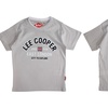 Image 3: Lee Cooper T-shirts voor kinderen