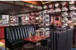 Savor the Iconic: Gordon Ramsay Pub & Grill Signature 3-Course Dinner + Wine Pairing at Caesars Palace Las Vegas – Up to 34% Off - Second Medium