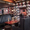 Image 7: Gordon Ramsay Pub & Grill Signature 3-Course Dinner + Wine at Caesars Palace - Up to 31% Off