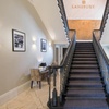 Image 4: London: Elegant 4* Stay with Breakfast