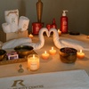 Image 2: Relax with 60-Minutes Classic, Herbal, Royal or Bridal Moroccan Bath